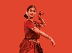 Summer Mela chiude con Radhe Jaggi e lo spettacolo di Danza Classica Indiana Bharatanatyam