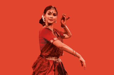 Summer Mela chiude con Radhe Jaggi e lo spettacolo di Danza Classica Indiana Bharatanatyam