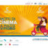 Arene Cinevillage: il programma dal 7 al 13 agosto