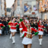 ROME PARADE: annunciata l’edizione 2024 della storica manifestazione del primo dell’anno nella Capitale