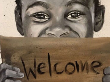 “INTERazione: diversità è ricchezza”, manifestazione socio-culturale a Monterotondo