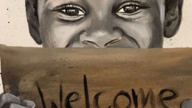 “INTERazione: diversità è ricchezza”, manifestazione socio-culturale a Monterotondo