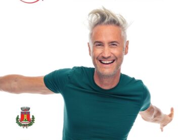 Torna All Day In The Life Fonte Nuova