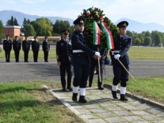 Aeronautica Militare: il 60° Stormo di Guidonia intitolato ad Arturo Ferrarin, pioniere dell’aviazione italiana