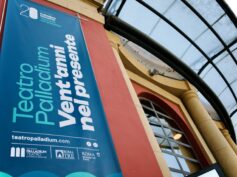 Vite in Musica: grandi storie di vita e di spettacolo al Teatro Palladium