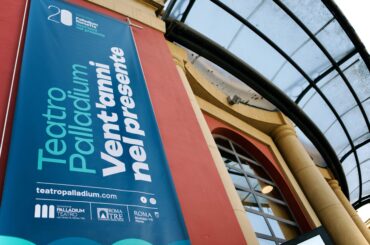 Vite in Musica: grandi storie di vita e di spettacolo al Teatro Palladium