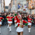 Rome Parade 2024: svelate le formazioni musicali della celebre parata del primo giorno del nuovo anno!
