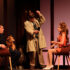 Al Teatro Tor Bella Monaca lo spettacolo “Tenente Colombo Analisi di un omicidio”