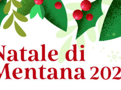 Natale di Mentana 2023, ecco il calendario degli eventi