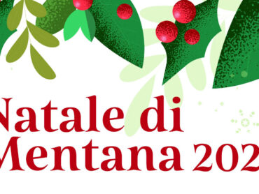 Natale di Mentana 2023, ecco il calendario degli eventi