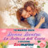 A Zoomarine torna “Donne dentro: la bellezza dell’essere” giunto alla II Edizione per celebrare la festa della donna