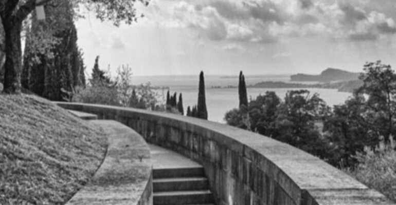 A Morlupo Cultura la presentazione del saggio “L’uomo, il tempo e il paesaggio” di Sergio Battista