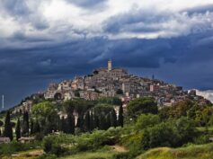 Torna il Festival delle Cerase, la trentacinquesima edizione a Palombara Sabina