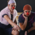 PLAY: arti performative e clownerie a Villa Lais di Roma, 14-26 maggio