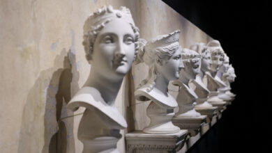 Roma Arte in Nuvola 2024: torna con la quarta edizione la fiera internazionale d’arte moderna e contemporanea. Cultura, sperimentazione, ricerca