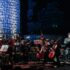 Il Tevere in Musica. Omaggio a Ennio Morricone. Il 12 settembre, il concerto gratuito con i suoi musicisti