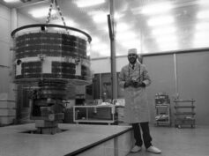 Convegno internazionale “Early Italian Space Science in a European Context”, 19 e 20 ottobre 2026