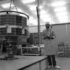 Convegno internazionale “Early Italian Space Science in a European Context”, 19 e 20 ottobre 2026